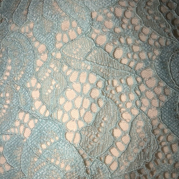 Juniors Dress N W/O T - Picture 4 of 4